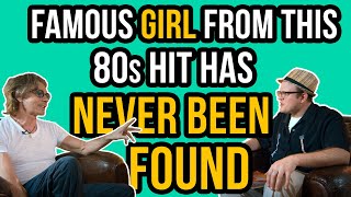 The Story of Jessie’s Girl by Rick Springfield  | Professor of Rock