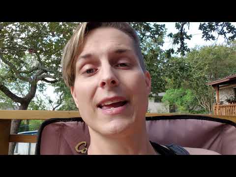 Lauren's TEFL Heaven review — teaching English abroad