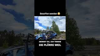 In diesem Sinne Prost 🍻 #humor #meme #haha #lustig #fyp