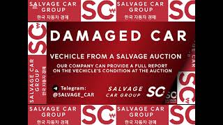 LSJWP4U33SZ168077. Mg Mg 3. 2025 