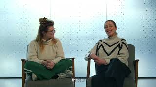 Children of the Night in Rehearsals | 11 March - 4 April