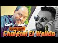 Cheb Mustapha FT Manini 2023 Chafetni El Walida شفتني الوليدة Live Mariage ابداع مانيني السحار Cheb Mustapha FT Manini 2023 Chafetni El Walida شفتني الوليدة Live Mariage ابداع مانيني السحار