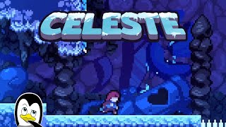 Chapter 8 and B-Sides 1-3 - JCog Plays Celeste Part 4