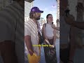 ימני או שמאלני? (חלק 4)