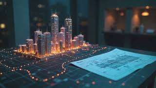 EPISODE 03 βHow Big Is a Room | Learning Spaces Through Approximationβ