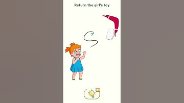 top 2 level 142 #trending #viral #dop #youtubeshorts #game #viralvideos