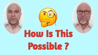 Face App || Gender Change App || Chinese App screenshot 4