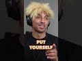 MHA Voice Actors REACT To A FREAKY VR Chat Confession