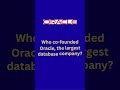 DAILY BILLIONAIRE QUIZ TIME 6/17