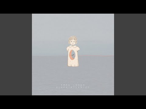 Black Atlantic