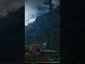 Unravel Two Co-op Challenge 🎮 Amazing Teamwork Moment