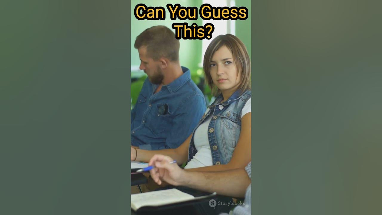 What runs but never walks a riddle you need to solve facts shorts