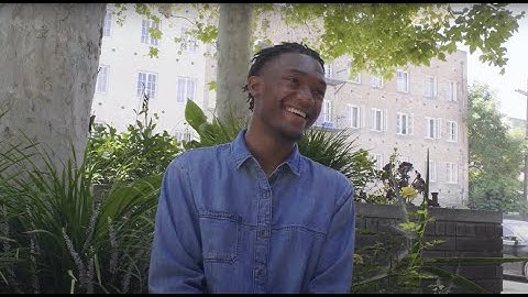 Groundbreaking Settlement Eliminates SAT and ACT in Admissions at all UC Campuses