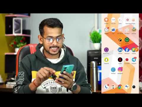 How to Safely Download Indwin CC APK from Reliable Sources