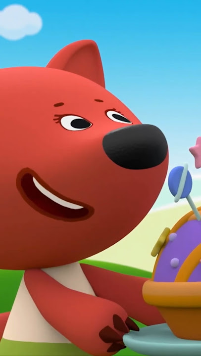 Yolgiz onalar jinsiy aloqa qilishni xohlashadi Ulyanovskda jinsiy dam olish