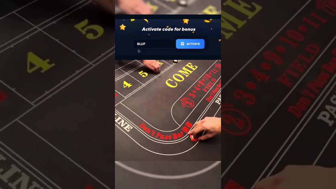 vn8day link mới new 1 24How to Hack Online Slots (Legally) with Math