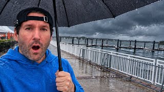NOR’EASTER September 2026 Update 