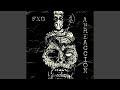 Sinfonía del suicidio (feat. Frigus Sectis)