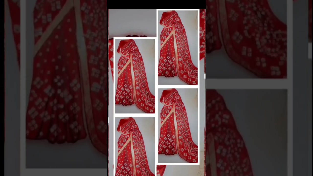 Who Would You Save Trendingreels Duet Chihuahua Remiroyale92 Viralvideo - YouTube Auto PHP Script