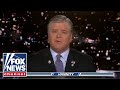 Hannity: This is not funny