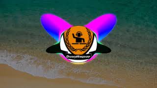 Dynamite 2019 (febrizkyafi X Hilman fathur)