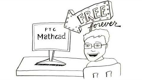 PTC Mathcad Express   Free Engineering Calculation Software