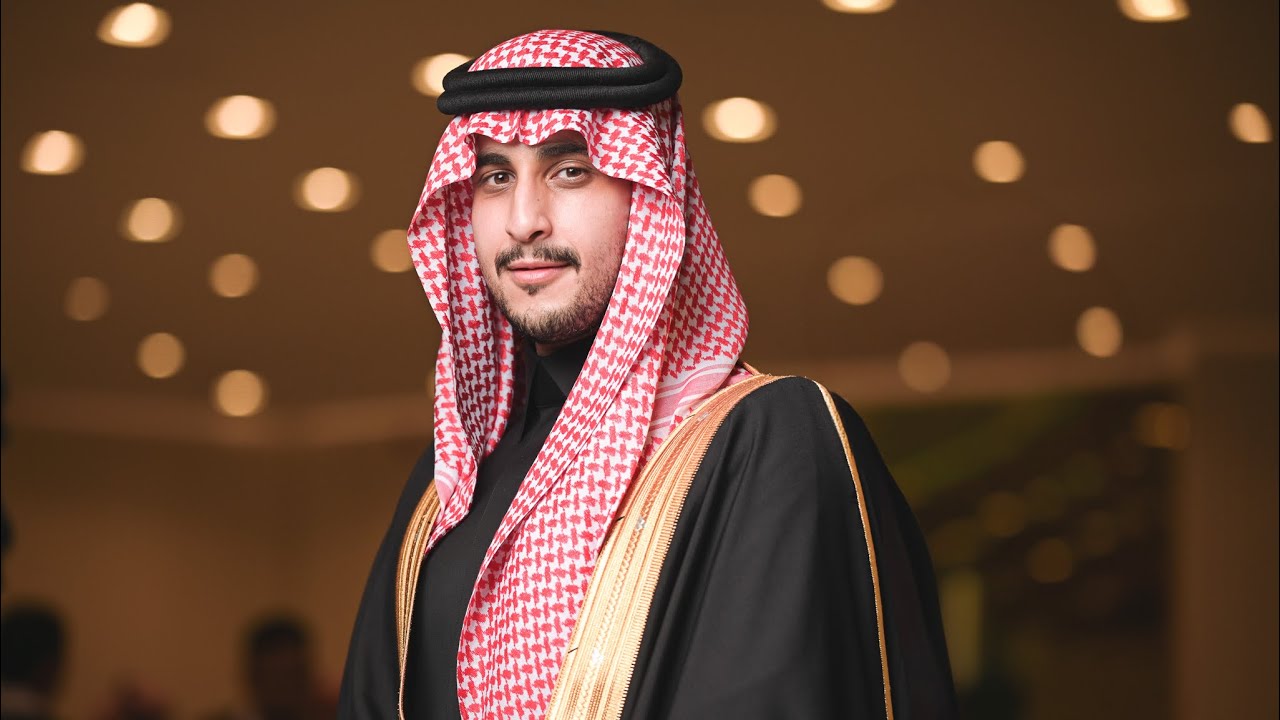 زواج عبدالرحمن بن محمد الغامدي 4K  - قاعة الماسة  بالخبر || حفل زفافك يستحق التوثيق 0532007990