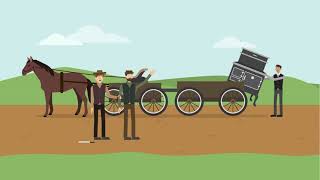 Hodgeden v. Hubbard Case Brief Summary | Law Case Explained
