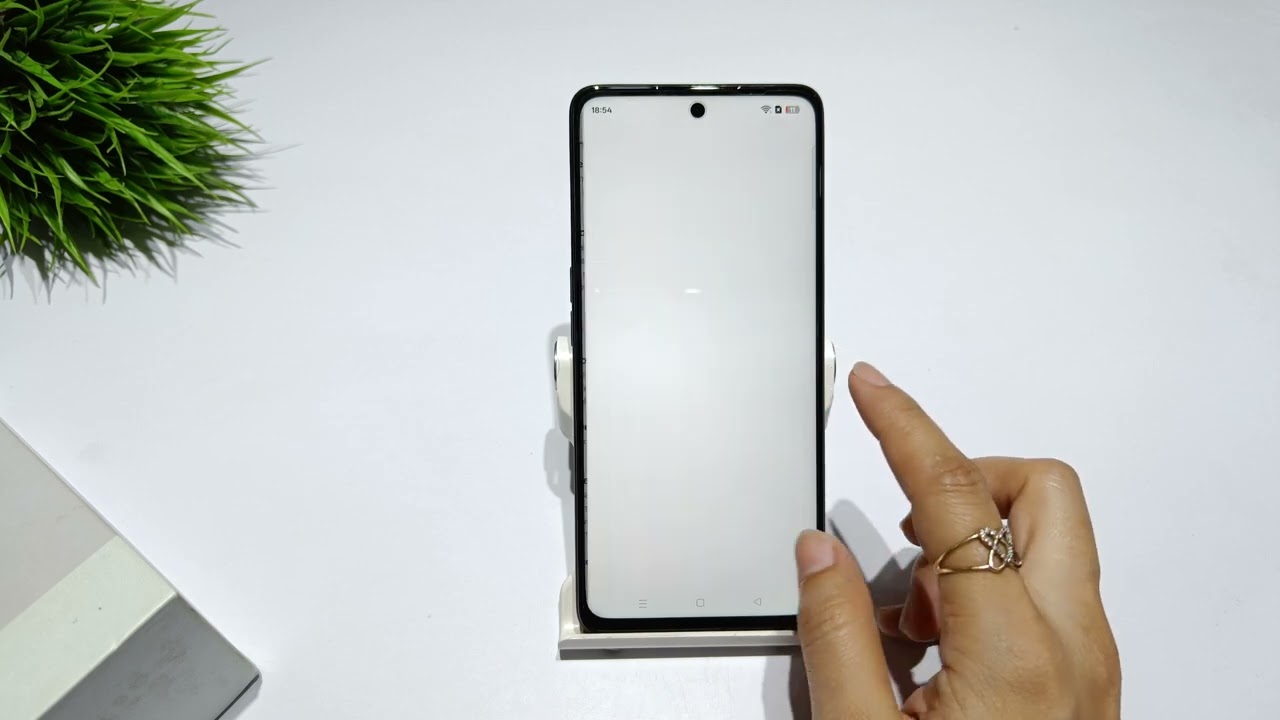 How to enable screen recording oppo a5x 5g | Oppo a5 pro me screen recording kaise kare