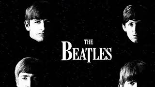 Yesterday - Beatles | Music Box | cover by Alina Pisleaga