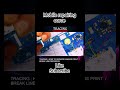 mobile repairing corce in this hindi 📲📱 #mobilephonerepair #ytshorts #smartphone #viralshort