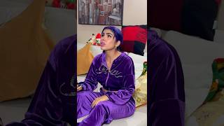 Mamá joven parte 2 completo en YouTube