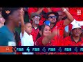 Best of Jordan Hermann | Betway SA20