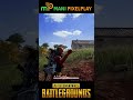 The REAL Reason You're Getting SQUAD KILLED in PUBG PC