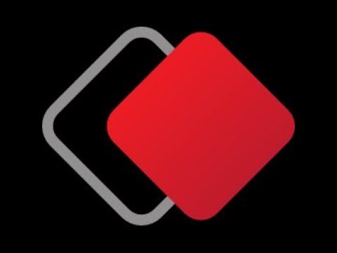 How To Remote Or Control Desktop Using AnyDesk tutorial