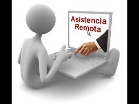 Video: ¿Es la asistencia rápida en Windows 7?