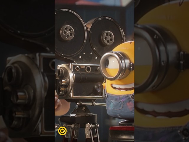 Videó borítókép