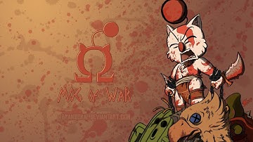 Final Fantasy IX - How to Ruin a Moogle