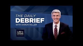 The Daily Debrief: Opinion Vs Scientific Certainty; No Science Behind Handwriting