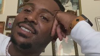 'This was execution by police officers' | Family of man killed by police views bodycam footage