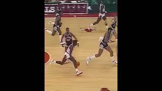1984 MJ🔥🔥🔥