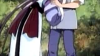 tenchi muyo ayeka promo
