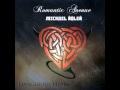 Romantic Avenue feat. Michael Nolen - Dangerous Heart (DEMO)