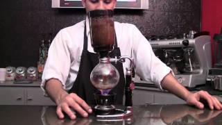 Sifon Japones - YouTube