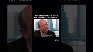 Famous Jeff Bezos: it's easy to have ideas, but difficult to turn them into successful products. Net Worth