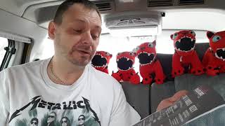 Download Festival Day Tickets And Day Splits Dl2018