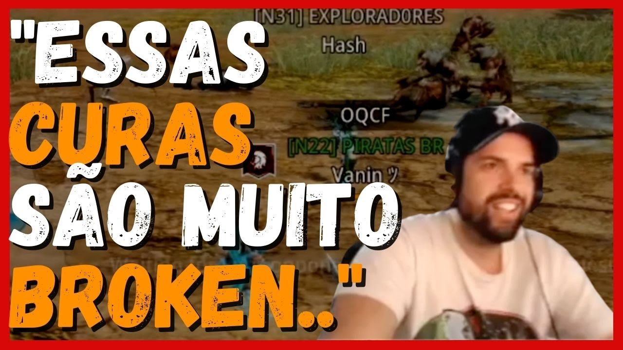 VANIN VS HASH DUELANDO NAQUELE AMISTOSO SAUDÁVEL NO PICO SECRETO 