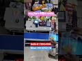 Low Cost Nitrogen Pouch Packing Machine 🔥 | | Air flushing Bandsealer Packing Machine