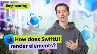 Sideloading iOS 17.4. New products from Tuist. Xcode simulator for Vision Pro. @mainNews 9