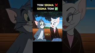 Sigma Tom Trollface Coldest Moments Of All Time Compilation Troll Face Phonk Tik Tok